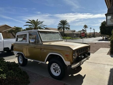 New York, Business, Contact An RV Buyer In AZ For A Convenient And Reliable Selling Solution