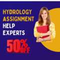 Hydrology Assignment Help Experts &ndash; Get 50% Off Today