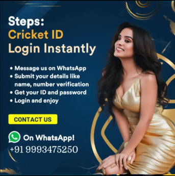 Mumbai, Businesses For Sale, Best Online Cricket ID | THE TIIS