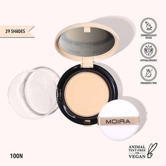 New Delhi, Health & Beauty Items, Face Foundation