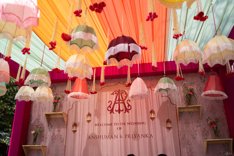 Mumbai, Event Planning, Looking For The Best Mumbai Wedding Places? Let Refuge Weddings Guide You To Your Perfect