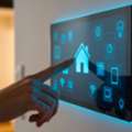 Smart Home Automation Solutions For Modern Living