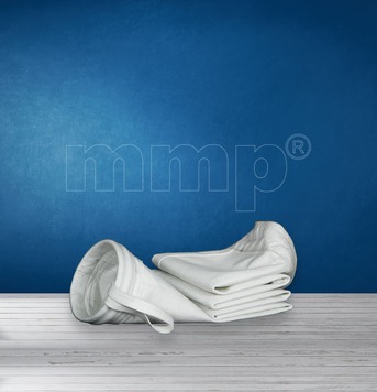 Ahmedabad, Industrial Machinery, High-Quality Industrial Filter Bags For Dust Collectors & Air Filtration Systems