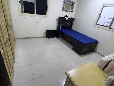 Ras Tanura, Apartments/Houses, SAR 14000/month,  2 BR,  120 Sq. Meter,  Flate  Available With House Hold Item.