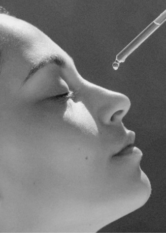 Melbourne, Business, Buy  Natural Face Products Collection In Australia