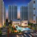 Primus Zion Perumbakkam Modern Living Spaces