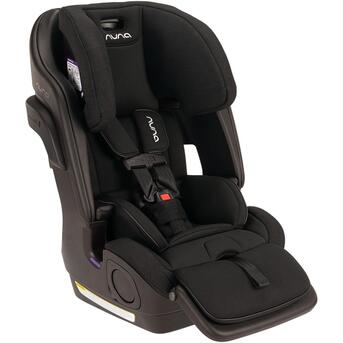 New York, Business, Buy Booster Car Seats For Spring Season Family Comfort