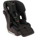 Buy Booster Car Seats For Spring Season Family Comfort