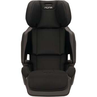 New York, Business, Buy Booster Car Seats For Spring Season Family Comfort