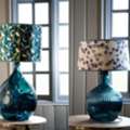 Eco-Friendly Lamp Shades For A Sustainable Lifestyle