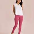 Churidar For Women: Elegant Fit & Everyday Comfort | Go Colors