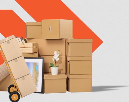 Sydney, Business, Removalist In Sydney | We Move Sydney
