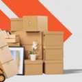 Removalist In Sydney | We Move Sydney