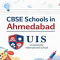 Best CBSE Schools In Ahmedabad For Future Learning