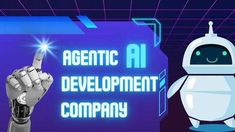 Madurai, Creative, The End Of Workflow Delays? Inside Agentic AI-Driven Operations