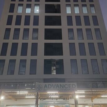 Ahmedabad, Medical, Top Emergency Care Hospital In Gandhinagar