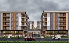 Noida, Real Estate, Want Ready-to-Move Builder Floor In Noida? See Now