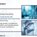 GMP Pharma Plant Consultant For End-to-End Design Services In Indore