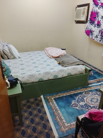 Khobar, Rooms Available, SAR 1000/month,  Single Executive Bachelor Room