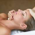 Neck Massage In Marbella For Effective Pain Relief And Relaxation
