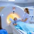 Best MRI Center In Gandhinagar For Accurate Diagnosis