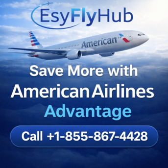 New York, Travel, Call +1-855-867-4428 Save More With American Airlines Advantage