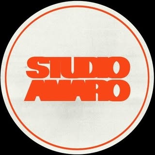 Sydney, Restaurants, Studio Amaro