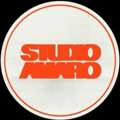 Studio Amaro