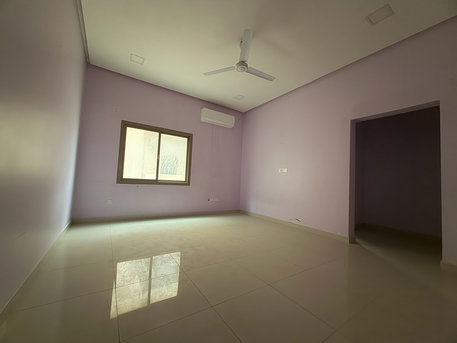 Tubli, Apartments/Houses, BHD 260/month,  2 BR,  2 Bedroom Flat For Rent With Ewa