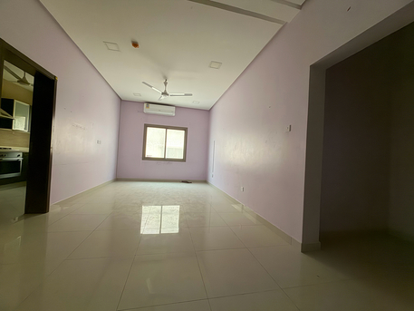 Tubli, Apartments/Houses, BHD 260/month,  2 BR,  2 Bedroom Flat For Rent With Ewa