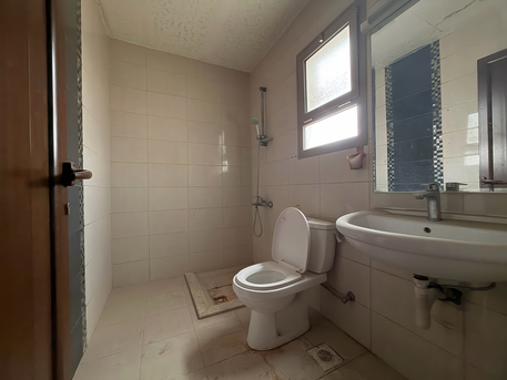 Tubli, Apartments/Houses, BHD 260/month,  2 BR,  2 Bedroom Flat For Rent With Ewa