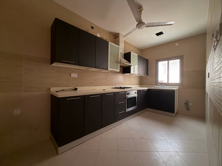 Tubli, Apartments/Houses, BHD 260/month,  2 BR,  2 Bedroom Flat For Rent With Ewa