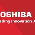 Toshiba Official Service Center Al Ain &radic; 0569707311
