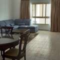 BHD 310/month,  Furnished,  2 BR,  Safe Area: Price DROPPED: 100% FAMILY Building: Pool:Gym:Internet: Parking: TONY