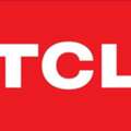 TCL Authorized Service Center Al Ain &radic; 0569707311