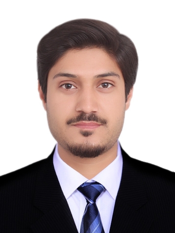 Riyadh, Job Seekers, Surgical Technologist/Technician