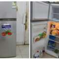SAR 800,  Urgent Sell -  Fridge