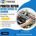 Printer Repair Service In Ashram