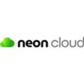 Next-Generation Cloud Infrastructure For Scalable Business Growth