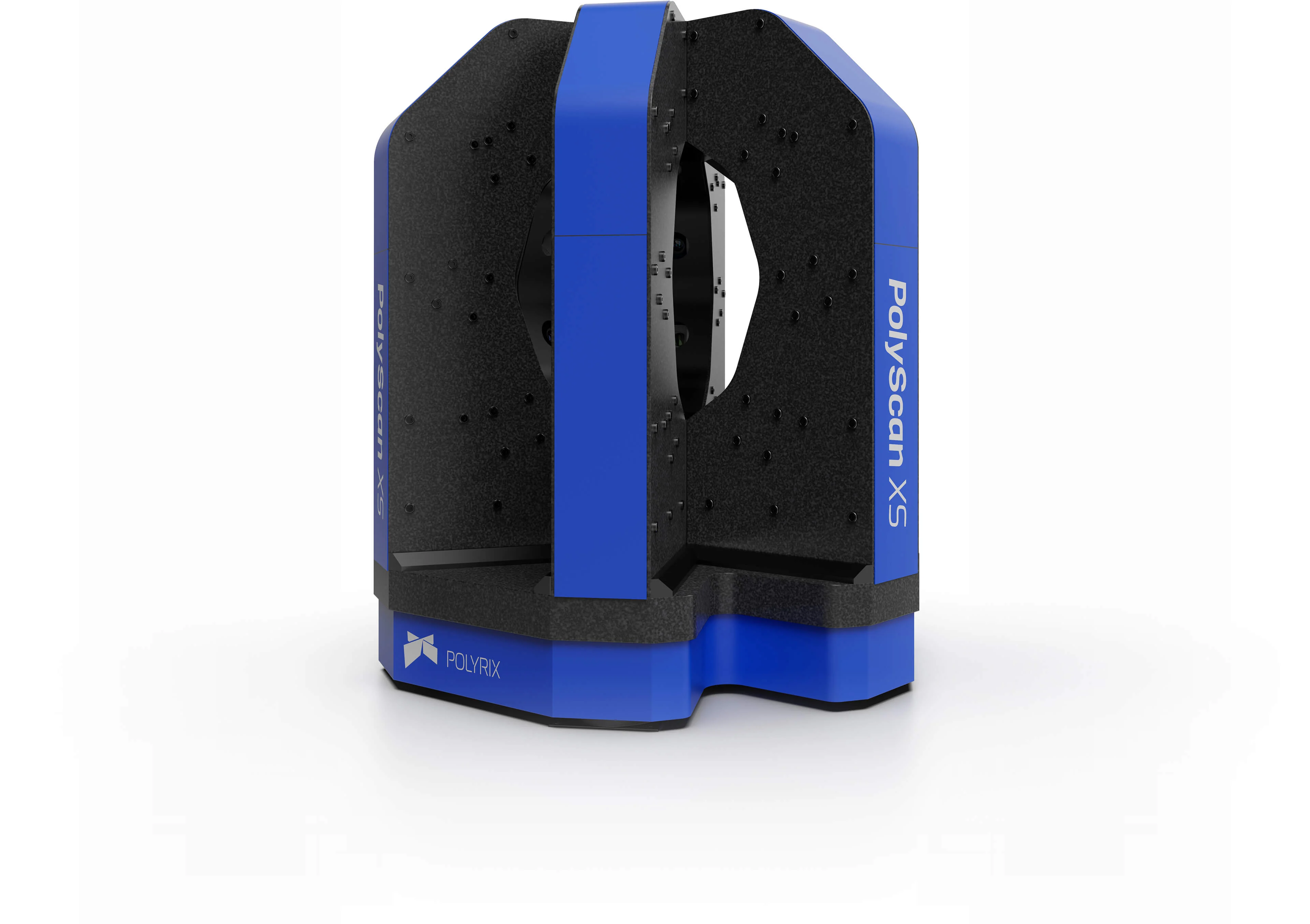 Toronto, Electronics, Best 3D Scanner For Small Objects| Polyrix Inc.