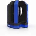 Best 3D Scanner For Small Objects| Polyrix Inc.