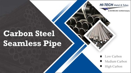 Mumbai, Industrial Machinery, Alloy Steel Pipe Suppliers