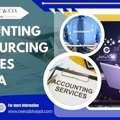 Best Accounting Outsourcing Services In India | Delhi & Mumbai