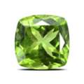 INR 6000,  Peridot Gemstone | Rashi Ratan Bhagya