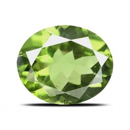 Jaipur, Jewelry, INR 6000,  Peridot Gemstone | Rashi Ratan Bhagya