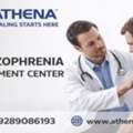 Schizophrenia Treatment Center For Effective Recovery Care