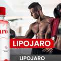 LipoJaro ? Confi?vel? Avalia??es, Efeitos Colaterais E Vantagens