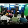 Best Acting Institute In Delhi