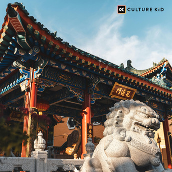 Hong Kong, Photography, Hong Kong Video Production Company For Creative Projects