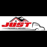 New Delhi, Logistics, Reliable Packers And Movers In New Delhi &ndash; Household, Office & Vehicle Shifting